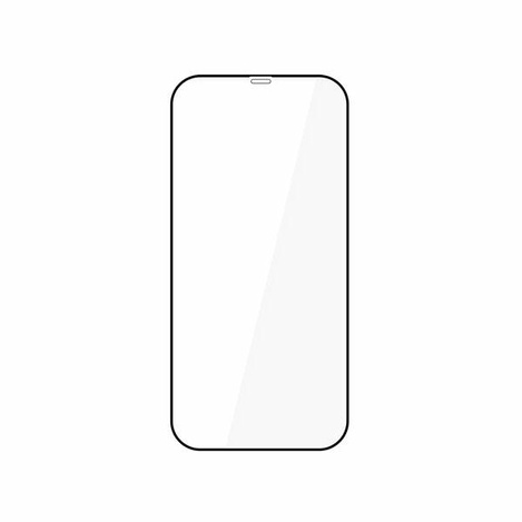 Apple iPhone 12 Pro – 3mk Comfort Set 4 in 1