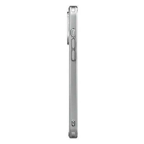 UNIQ etui LifePro Xtreme iPhone 14 Plus 6,7" opal/iridescent