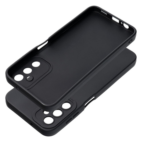 Futerał Roar Luna Case - do Samsung Galaxy A14 5G czarny
