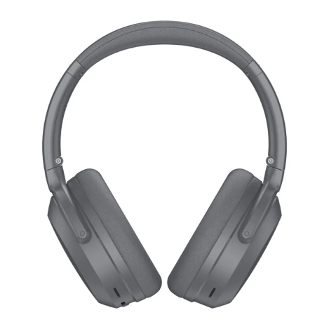Słuchawki bezprzewodowe Edifier WH700NB Pro, ANC (szare)