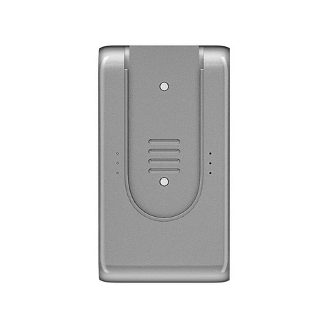 Akumulator ze stacją dokującą do odkurzacza Dreame T20 3000mAh