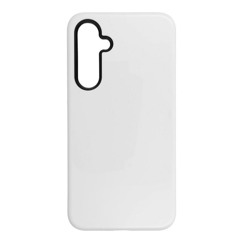 Futerał dwuwarstwowy do sublimacji dla SAMSUNG A35