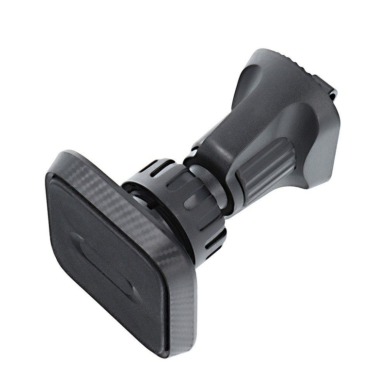 Uchwyt samochodowy Air Magnet RT-604 do kratki wlotu czarny
