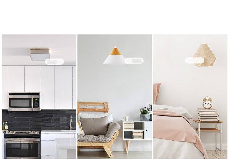 Sonoff T0EU2C-TX two-channel touch Wi-Fi wireless wall smart switches white (IM190314010)