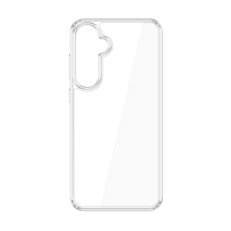 Samsung Galaxy S25+ - 3mk Armor Case
