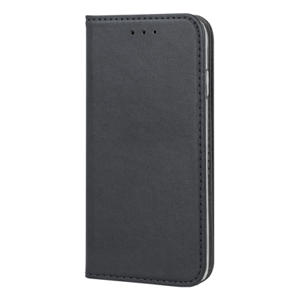 Etui Smart Magnetic do Realme C53 4G czarne