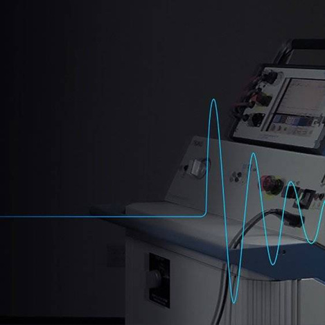 Sonoff MINI R2 WI-FI Wireless Smart Switch (inside electrical box) white (M0802010010)