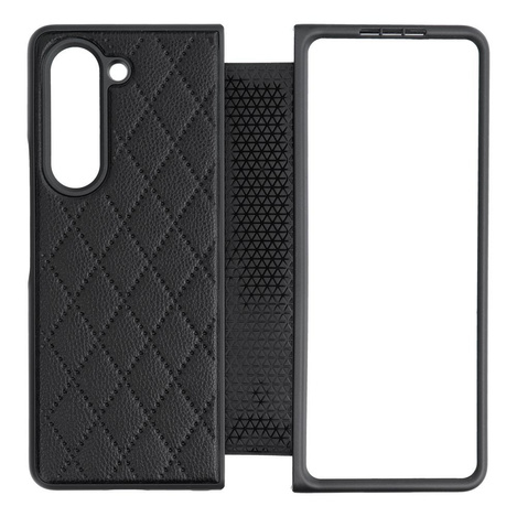 Futerał HCD5 do SAMSUNG Galaxy Z FOLD 5