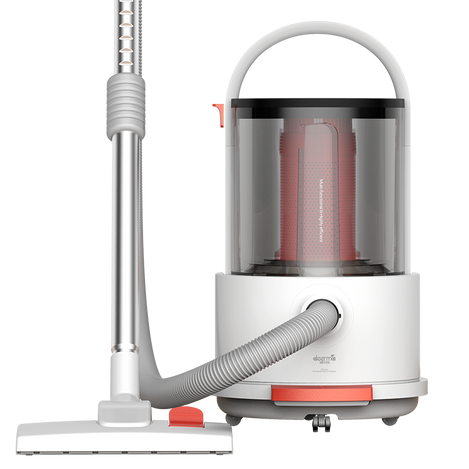 Vacuum Cleaner Deerma TJ200