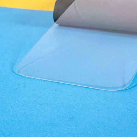 Szkło hartowane Tempered Glass - do Motorola G13 / G23 / G53