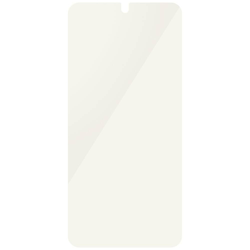 PanzerGlass All-in-One Ultra-Wide Fit Tempered Glass for Samsung Galaxy S25