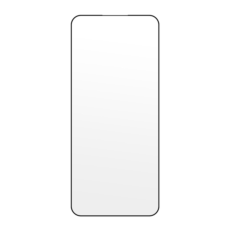 3MK HardGlass Max Eco Sam S24 GRS CU 1304127