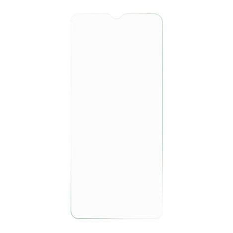 Szkło Hartowane SAMSUNG GALAXY A34 5G