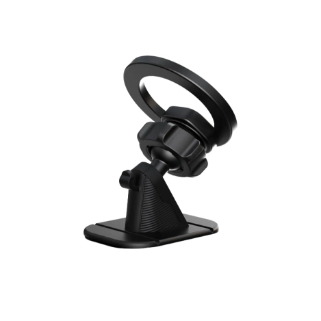 Joyroom magnetische Autohalterung für Cockpit/Armaturenbrett schwarz (JR-ZS376)