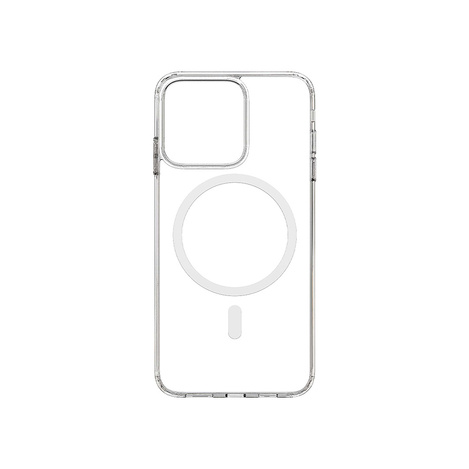 Apple iPhone 14 Plus - 3mk Mag Case