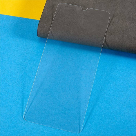 Szkło hartowane Tempered Glass - do Honor X6a