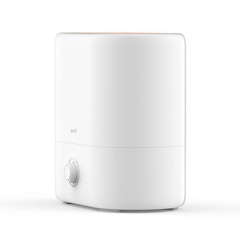 Humidifier Deerma ST635W