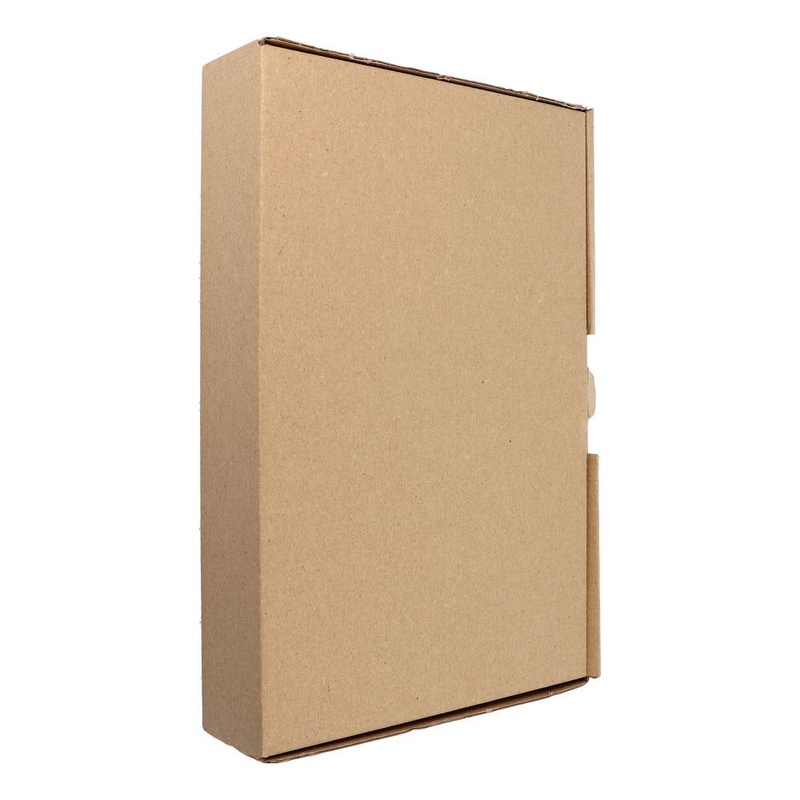 Ekran dotykowy do tabletu Hoco A9 PRO 7"