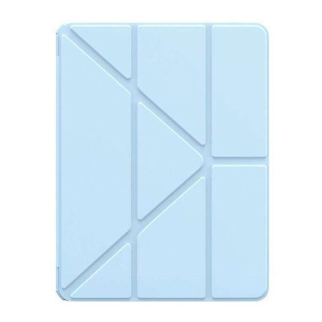 Schutzhülle APPLE IPAD PRO 9.7 Baseus Minimalist blau