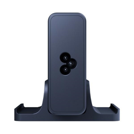 Accessories - 3mk Hyper Charging Station 240W