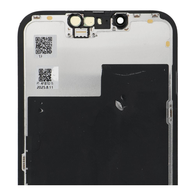 FixCell wyświetlacz do IPHONE 13 FOG OLED (change IC)