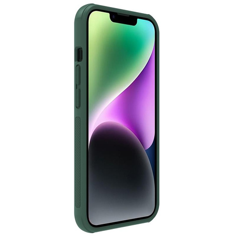 NILLKIN SUPER SHIELD PRO IPHONE 14 PLUS DEEP GREEN