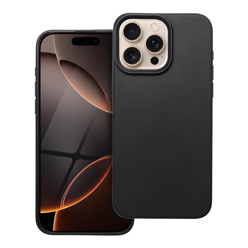 Futerał SKIN do SAMSUNG A15 5G czarny