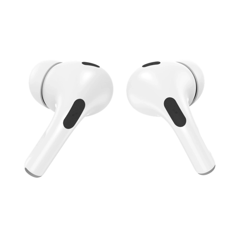 JELLICO wireless earphones AirBlue Pro 3 White