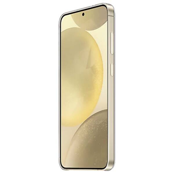 Samsung Clear Case GP-FPS926SAATW for Samsung Galaxy S24+ - transparent