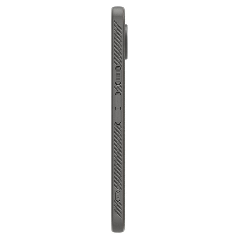 Szkło hartowane 3MK Folia Flexible Glass IPHONE 11 PRO MAX