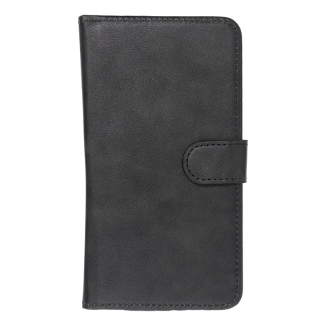 Kabura Uniwersalna COMMON - ROZMIAR M - do SAMSUNG S21 / NOTE / NOTE 2 / NOTE 3 / S10 / HUAWEI P30 Lite / P9 / P9 Lite / SONY XPERIA Z3 / Z4 / Z5