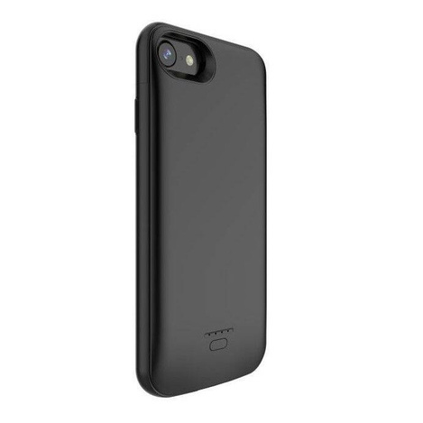 TECH-PROTECT BATTERY PACK 3200MAH IPHONE 6/6S/7/8/SE 2020 BLACK