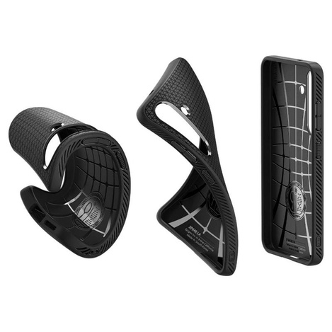 Kanex iAdapt VGA - Adapter Mini DisplayPort - VGA (Full HD 1920x1080)