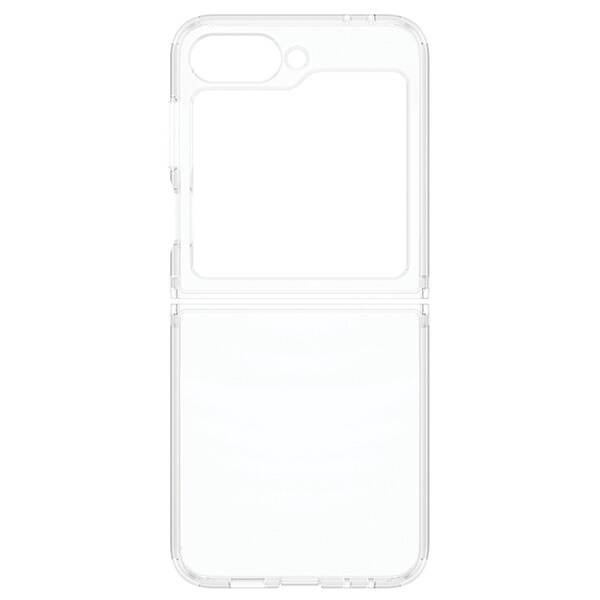 PanzerGlass HardCase Sam Z Flip6 F741 1271 Recycled plastic
