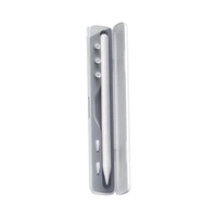 Etui na rysiki do tabletu Baseus Smooth Writing 2 - białe