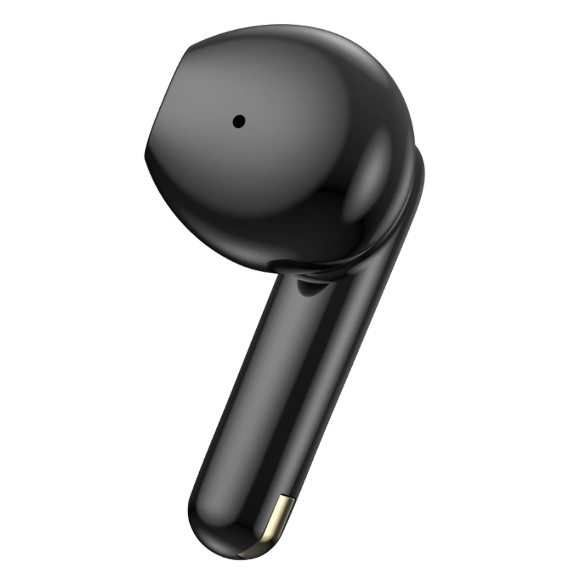 JELLICO wireless earphones (ENC) TWS31 Black