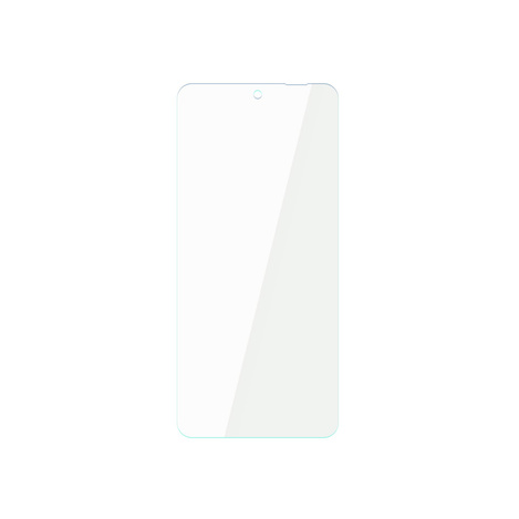OPPO Reno 12 F\Fs - 3mk Silky Matt Pro