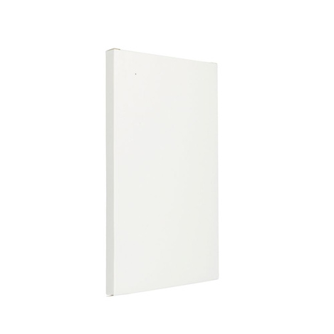 ZY Wyświetlacz LCD do IPHONE 14 FFHD-900p Incell (Change IC)