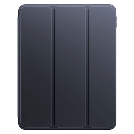 Redmi Pad – weiche Tablet-Hülle für bis zu 12 Zoll