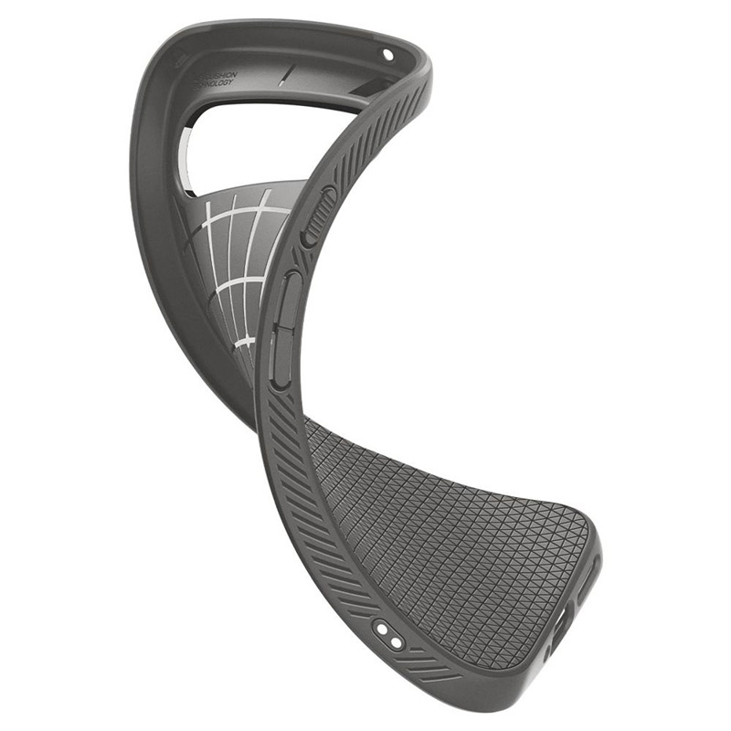 Szkło hartowane 3MK Folia Flexible Glass IPHONE 11 PRO MAX