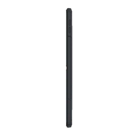 Schutzhülle APPLE IPAD PRO 9.7 Baseus Minimalist schwarz