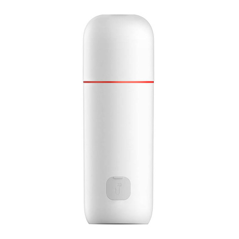Deerma Electric Hot Water Cup DR035S