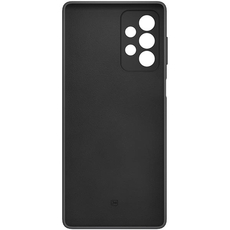Samsung Galaxy A13 4G - 3mk Silicone Case