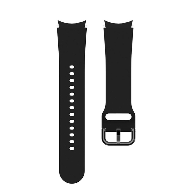 TECH-PROTECT ICONBAND SAMSUNG GALAXY WATCH 4 40 / 42 / 44 / 46 MM ARMY GREEN
