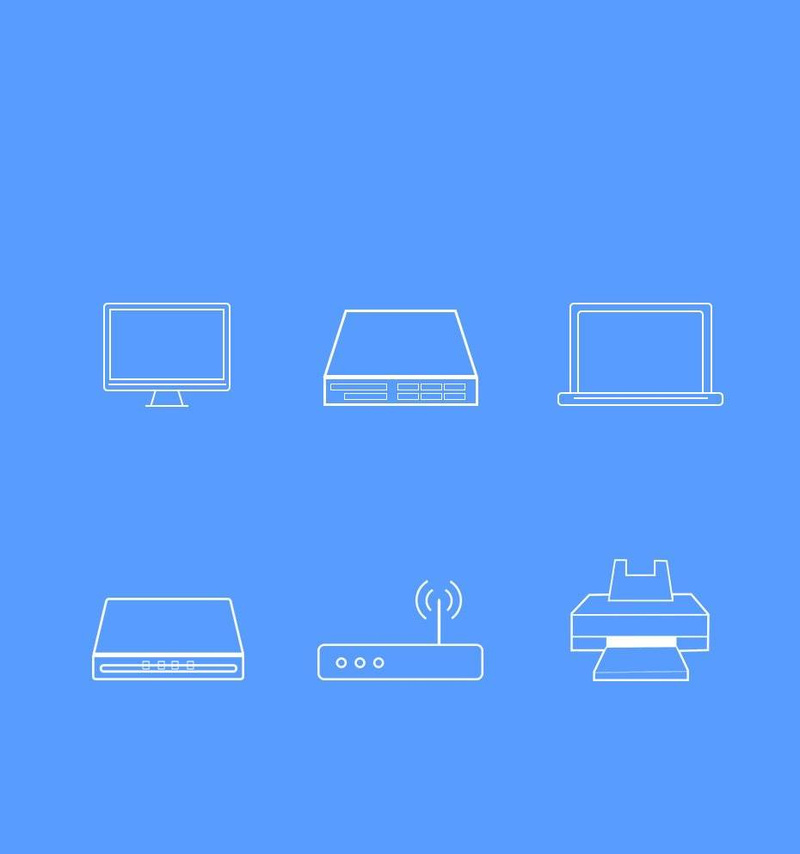 Ugreen kabel przewód internetowy sieciowy Ethernet patchcord RJ45 Cat 7 STP LAN 10 Gbps 1 m czarny (NW107 11268)