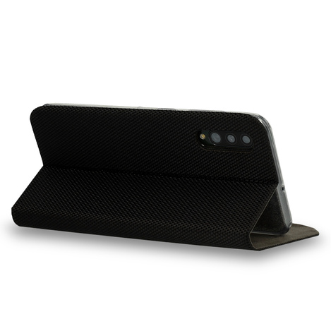 Vennus SENSITIVE Book do Xiaomi Mi 11 czarna
