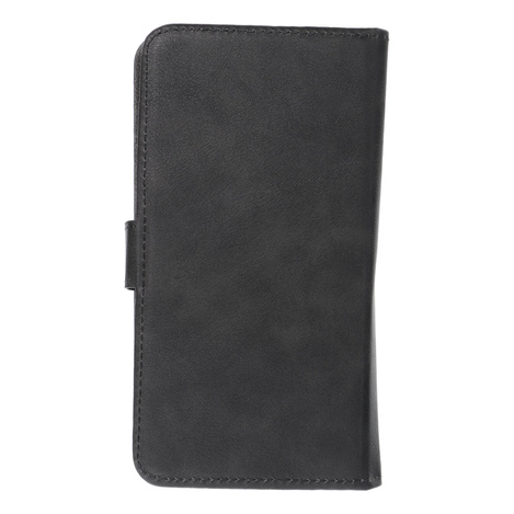 Kabura Uniwersalna COMMON - ROZMIAR M - do SAMSUNG S21 / NOTE / NOTE 2 / NOTE 3 / S10 / HUAWEI P30 Lite / P9 / P9 Lite / SONY XPERIA Z3 / Z4 / Z5