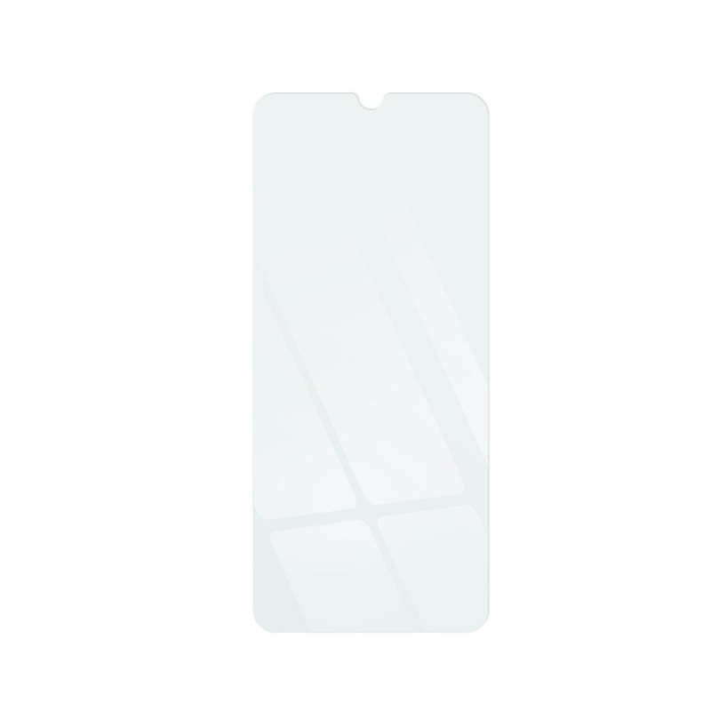 Szkło hartowane Blue Star - do Motorola G30