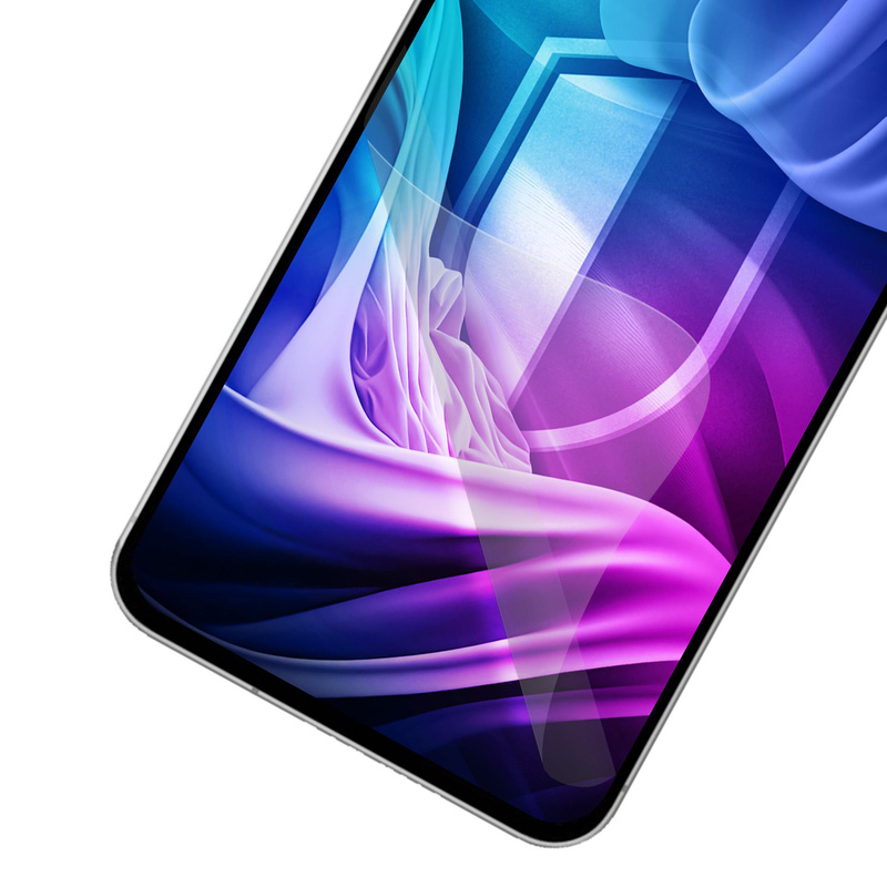 Samsung Galaxy A36 5G - 3mk Silky Matt Pro