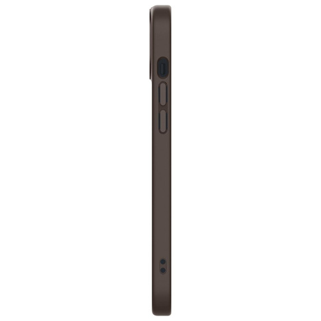 Spigen CYRILL KAJUK MAG MAGSAFE IPHONE 14 PLUS SATTEL BRAUN